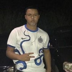 Arthur Abreu