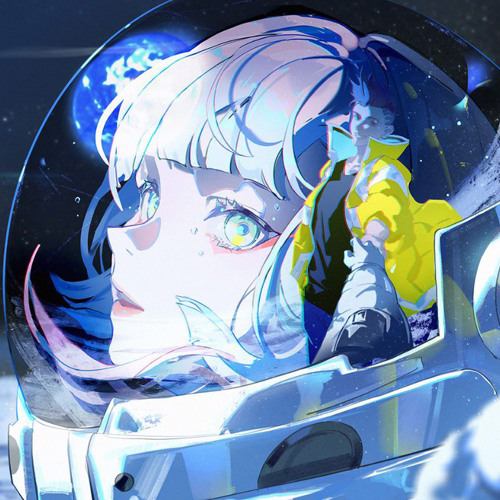 Kai’s avatar