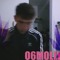 06MOLLY DIOS DE LAS RAXXET