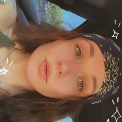 Milesssmariee