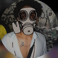 Caio