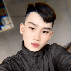 Hoàng Ân