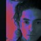 Gabriel_Nzc_Tp