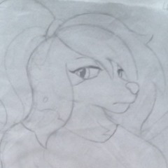 LunaticViolet