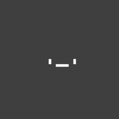She moves hardtekk remix