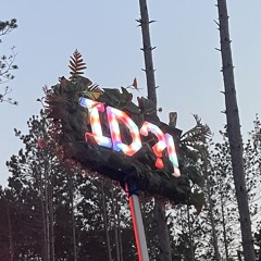 Ayden and Abettin’