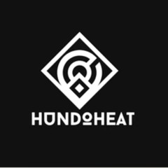 Hundoheat