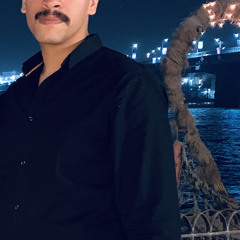 Mahmod Shams