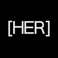 Hard Eclectic Records