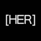 Hard Eclectic Records