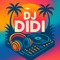 Didi🎧