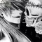 xoxo.sephiroth