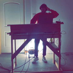 Cris Solo