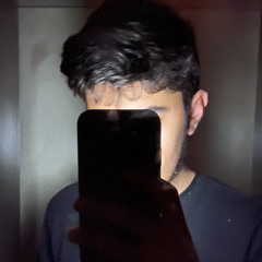 SQR🖤.