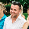 Rob_Crossley