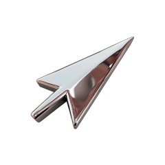 machinerybehindthepopularsong