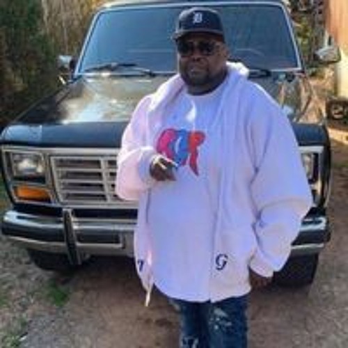Stream Timothy Moore music | Listen to songs, albums, playlists for ...