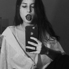 yuupxx
