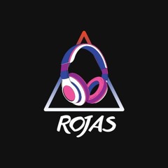 𝐑𝐎𝐉𝐀𝐒