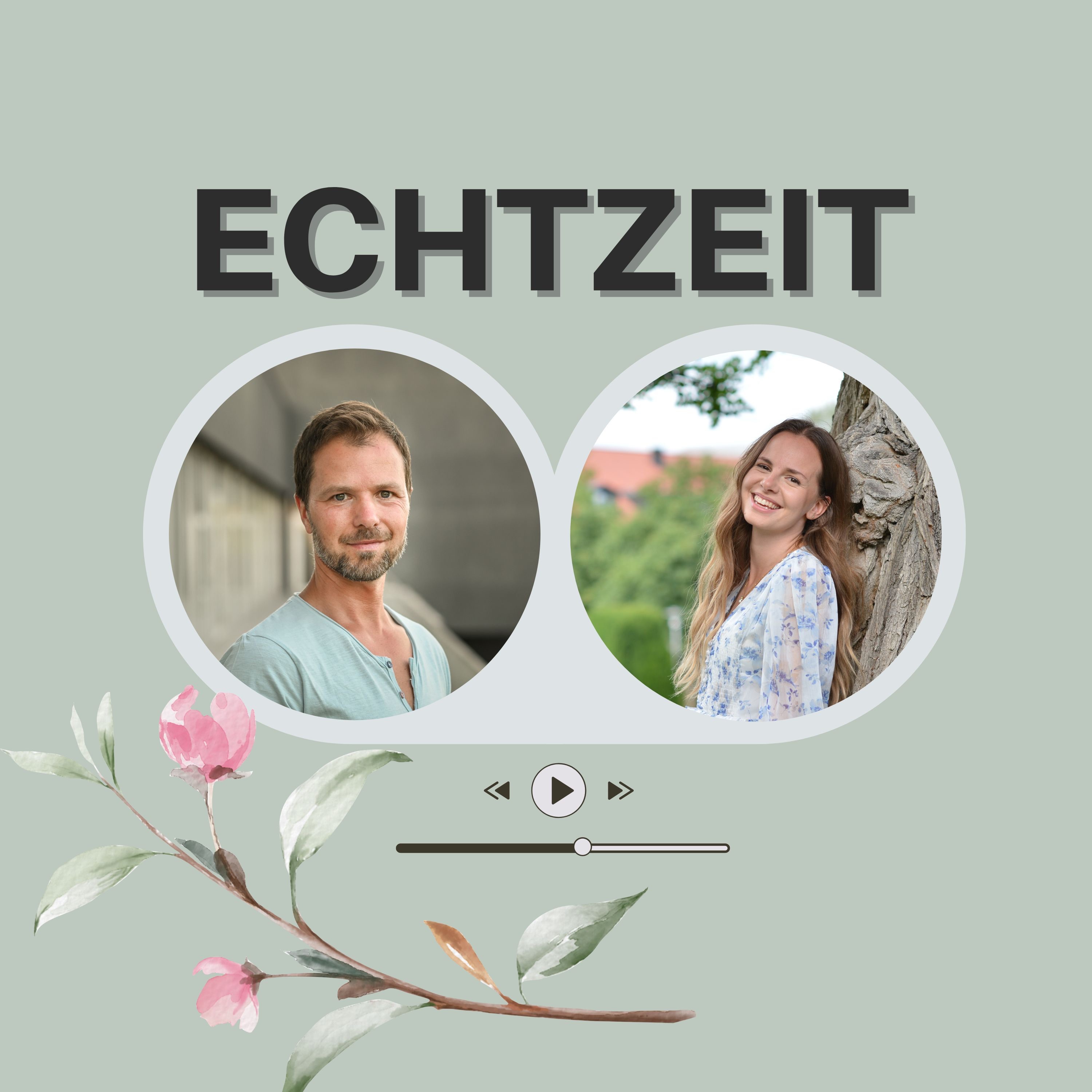 Lifestyle Podcast
