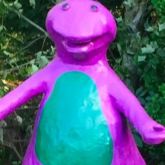 bipedunyh