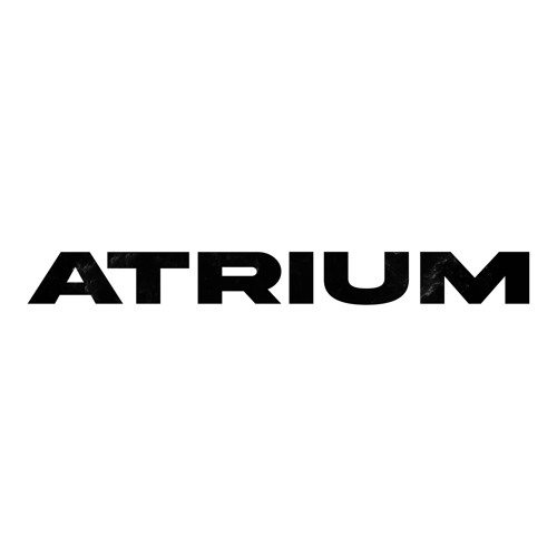 ATRIUM’s avatar