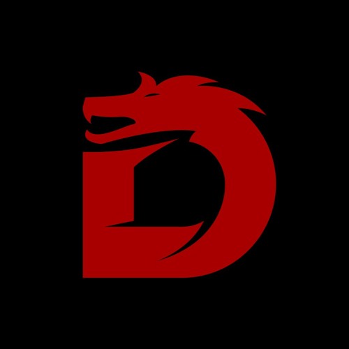DJ 3maj’s avatar