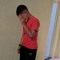 021  kzin  delx
