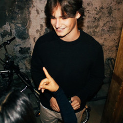 Mathijs Rosseel