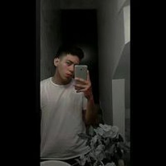 Haziel Mp