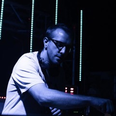 Raul B