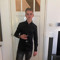 Nino Vleesenbeek