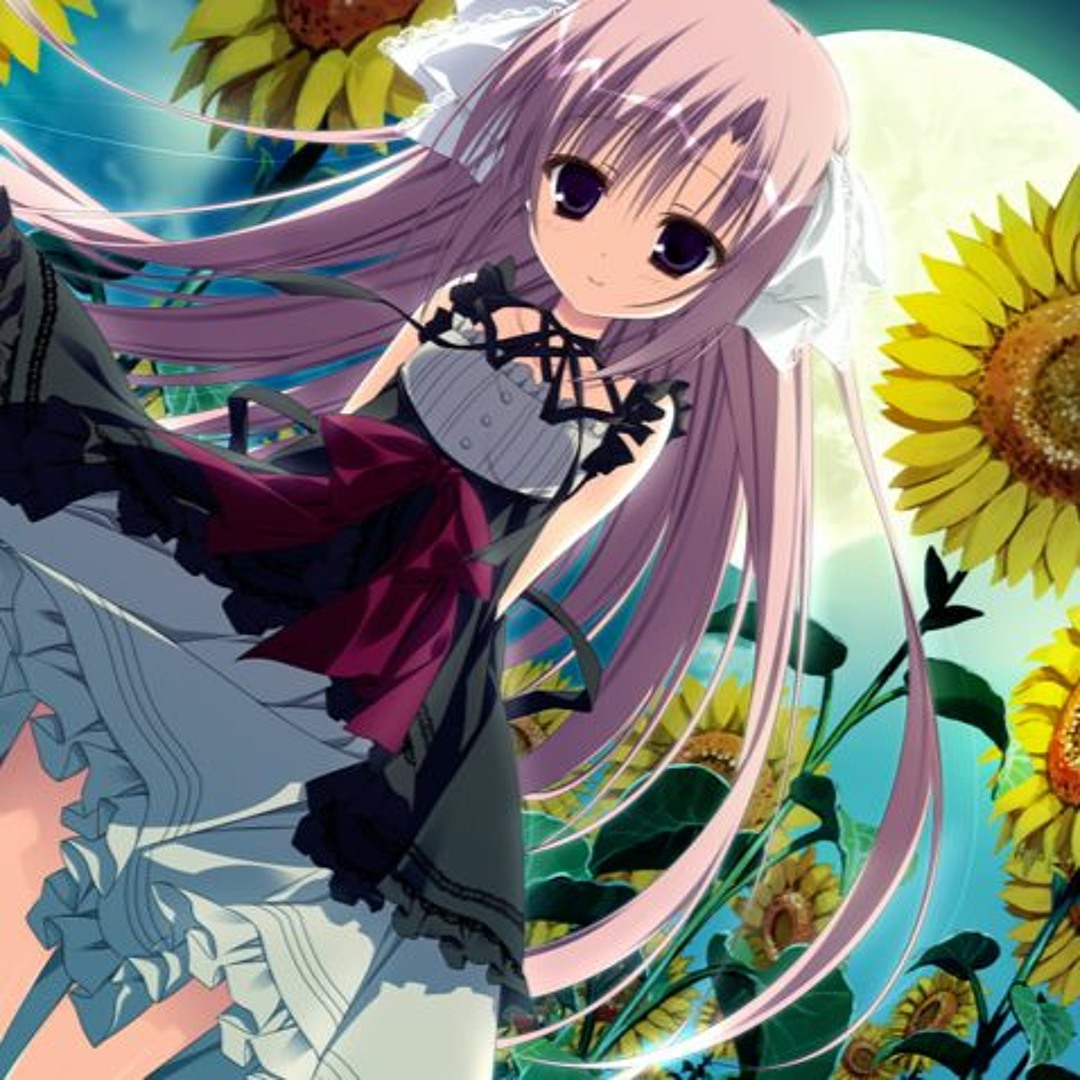 avatars-4L5tk5pfAlv4JAwV-