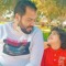 Abo Mohamed