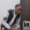 deejay.chippy