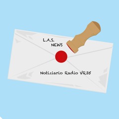 Radio VR35