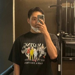 YANNA {Recording Hiatus}