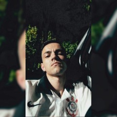 Guilherme