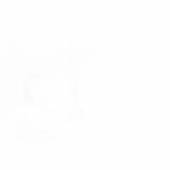 wish.edu