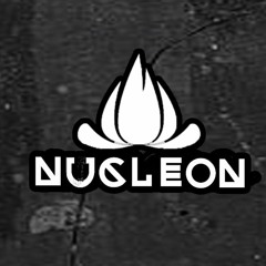 Nucleon Records