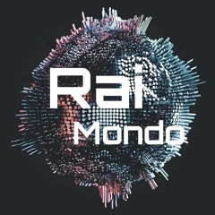 Rai Mondo Music