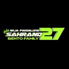 Muhammad Sarrank