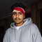 Shazil Goraya
