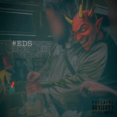 NotSadBoy #YBL