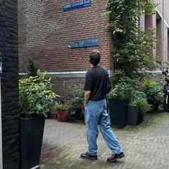 Ruwinski