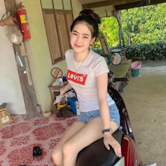 セーンランナルベート