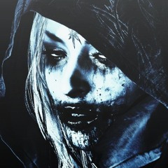 †wh0s._evelyn†