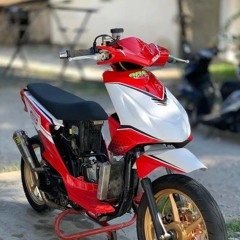 Barbar NL_500