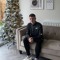 Jay-jay Muirhead