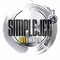 DJ.SIMPLE.JEE